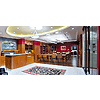 The McConnell Center at the University of Louisville